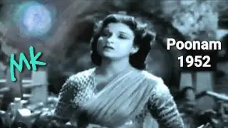 ab to aa jao balam furqat ke mare ro diye_Poonam1952_Kamini Kaushal& Ashok K. _Lata_Hasrat_SJ_a tri