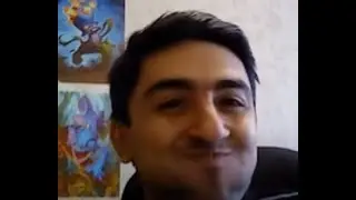 АУФ от Синеда