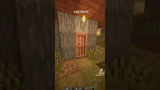 родители такие разные 