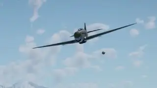please the game is already over