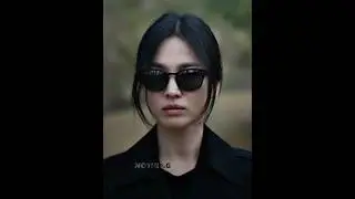 🖤 #glory #theglory #netflix #kdrama #kdramaedit #theglorykdrama #edit