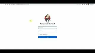 Jenkins Installation and Agents Configuration - Local VM Windows & Oracle Cloud Instance