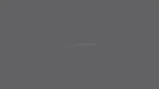 After Effects Template - Base Glitch Logo Reveal Videohive