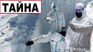 Перевал Дятлова. Подлодка Курск. Крушение Титаника.Последний полёт Гагарина.Документальная коллекция