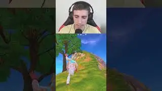 POURQUOI IL Y A DES BIBERON D'ESSENCE ! #fortnite  #fortniteclips #gaming #fortnitebr