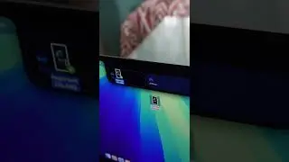 Dynamic Island on Macbook