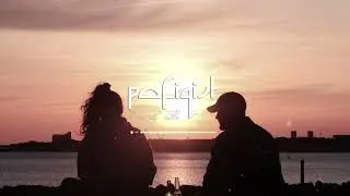 Roudeep - Angel (Original Mix)