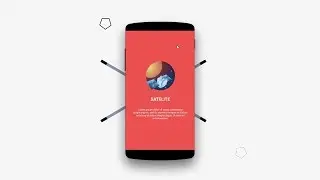 How to Create a Slider Using ViewPager in Android Studio