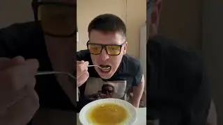 ПИТАЮСЬ ВЕСЬ ДЕНЬ НА 82 РУБЛЯ