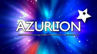 (RQ) Azurlton ID