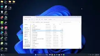 How To Transfer Yuzu Data Folder to Main Directory