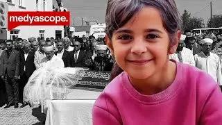 Narin Güran toprağa verildi