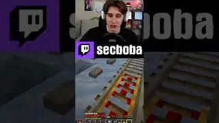 Новый игрок на мш 