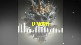 [FREE] Freestyle Beat - 