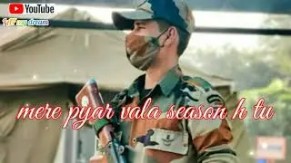 #airforce//🇮🇳🇮🇳airforce short status video🇮🇳🇮🇳