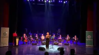 Bir Nigâh Et Bana Ne Olur - Güzin Değişmez