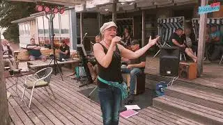Soulfood - Morgens bin ich immer müde