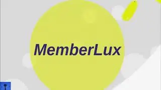 MemberLux  Как создать Онлайн Школу профи БЕЗ  технических навыков  и  программистов