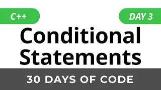 Day 3: Intro to Conditional Statements - 30 Days of Code HackerRank Solutions