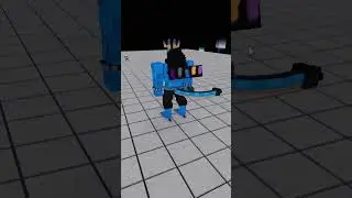 Dragon Fruit V2 Showcase | BUILD A BOAT FOR TREASURE