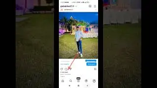 Instagram Followers Kaise Badhaye  #shorts #short #trending  #instafollowers