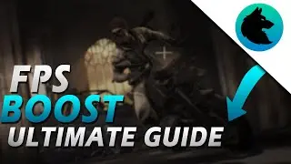 Pubg Pc Lite FPS boost Ultimate Guide | FPS BOOST 2020 |