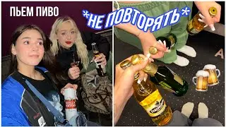 мои будни в Москве.. / VLOG #3