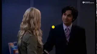 Best way to do  flirt with a girl !! JavaClassmate