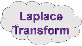L.T. - Graphical Convolution