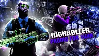 PROMOCODE 1WIN. EASY MONEY FOR YOU WITH PROMO 1WIN REGISTRATION. PROMO - HIGHROLLER - BONUS TO 550$
