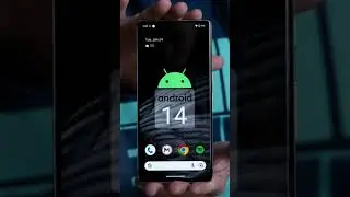 Android 14 (One UI 6.0) update: List of eligible Samsung devices