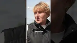 Серце матері не витримало втрату сина 