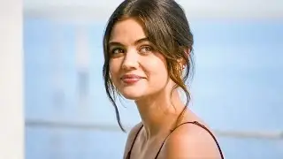 WHICH BRINGS ME TO YOU Trailer (2024) Lucy Hale