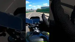 Круиз контроль на электромотоцикле Yadea Keeness
