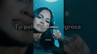 Diosa Remix 🎵 #xyzbca #fyp #music #rolitas  #nattinatasha