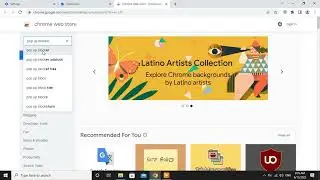 Pop Up Ads Block -stop redirecting to another site