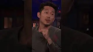 Did You Know In THE WALKING DEAD…