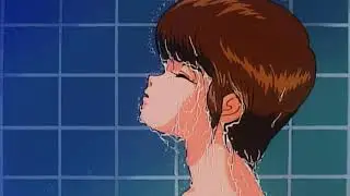 H.E.R. - Racks (feat. YBN Cordae) { slowed + reverb }