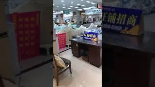 Мебельный тур в Китай ,кожные  ,мягкие диваны