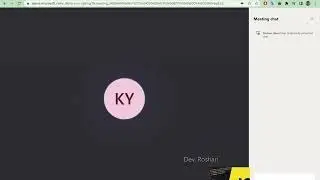 Mindtree React Js and Javascript interview  | 🎉 Selected |  ReactJs Interview question answers