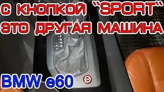 Зачем нужна кнопка 