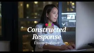 CIPS Constructed Response Exams Guide