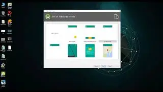 Food Ordering System || Android Studio Project || Procodist