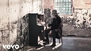 Zucchero - Don't Cry Angelina