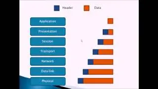 OSI Model