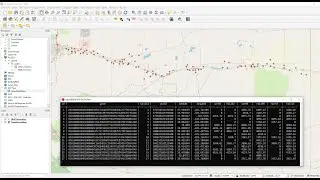 How to install Postgresql and Postgis in Windows 10 with WSL and Debian - Tutorial