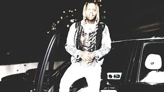 FREE Lil Durk Type Beat | 2024 - 
