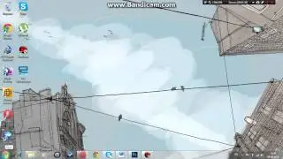 Как восстановить  заводские настройки Windows 7