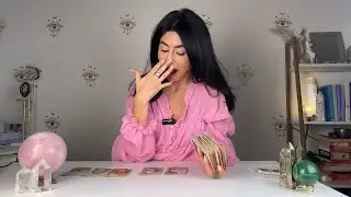 GEMINI I'M SHOCKED! YOU WILL BE SO HAPPY! | JAN.6-13