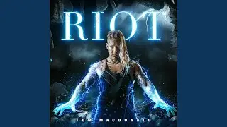 Riot
